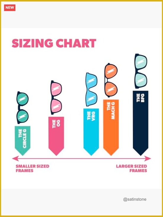 Polarized Sunglasses with No Slip No Bounce, UV400 Protection main image 6